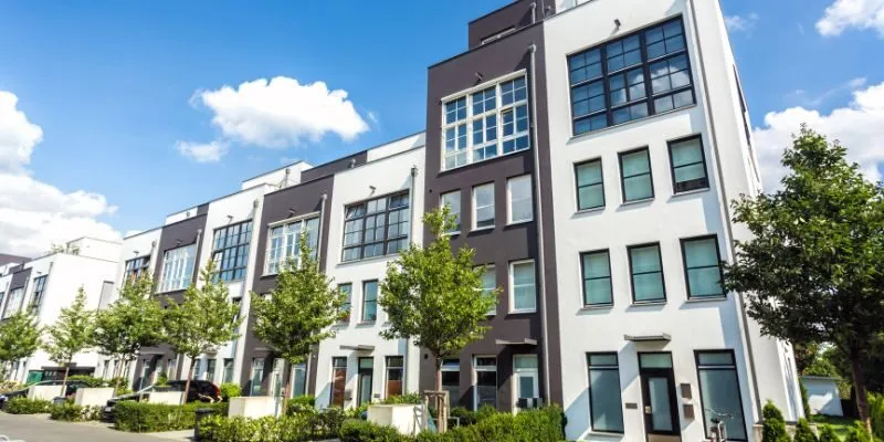 Quy hoạch mở đường và ảnh hưởng đến giao thông khu vực