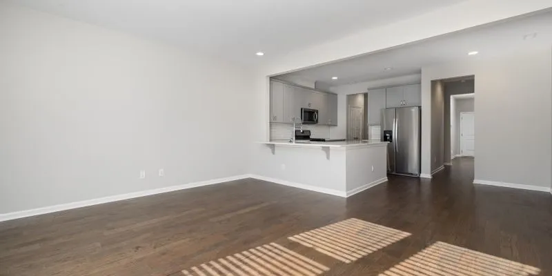 Tổng quan về dự án Ecohome 3