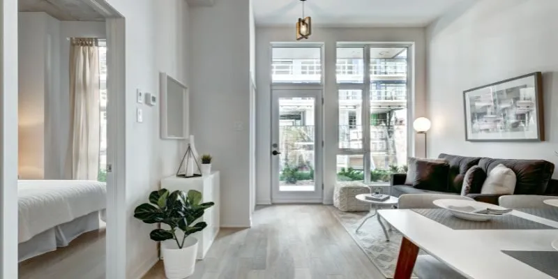 Xác Định Nhu Cầu Sử Dụng Cụ Thể