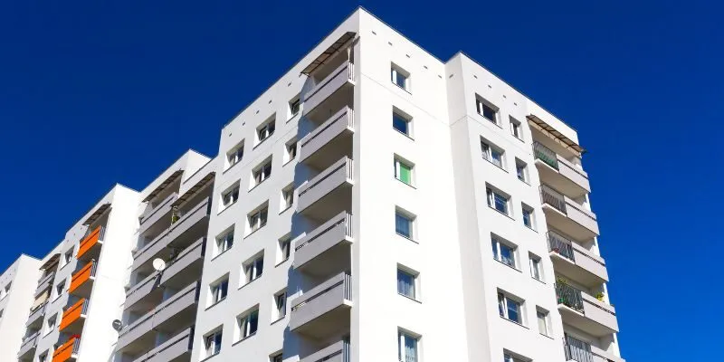 Vị trí đắc địa của dự án Golden Time (Ecohome 3)