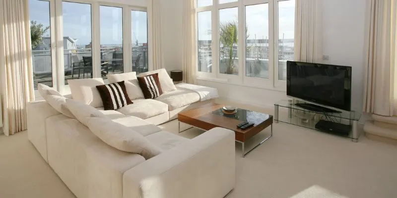 Chọn Phong Cách Thiết Kế Phù Hợp