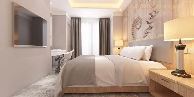 Các yếu tố ảnh hưởng đến Bảng giá dự án Ecohome 3